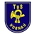 Logo of TuS Hornau