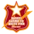 Gunma FC White Star (W)