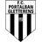 FC Portalban/Gletterens