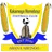 Kakamega Homeboyz