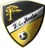 Logo of Pallohonka