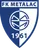 Logo of Metalac U19