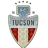 FC Tucson