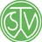 Logo of TSV Wulsdorf
