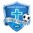 Logo of Malampa Revi