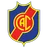 Logo of CA Colegiales Reserves