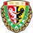 Logo of Slask Wroclaw U19
