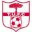 Logo of Tallinding United