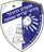 Logo of Hapoel Kiryat Shmona