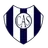 Sarmiento de La Banda