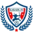 Logo of Kakadl FC