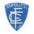Empoli U20