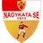 Logo of Nagykata SE