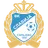 Slavija Sarajevo