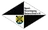 Logo of SpVgg Quierschied