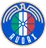 Audax Italiano
