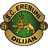 Logo of Erebuni