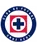 Logo of CD Cruz Azul U17