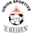 Logo of US Bougouni