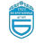 Logo of Bregalnica Stip U19