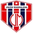 Logo of Magdalena SC