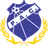 Logo of Penarol AM
