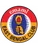 Logo of East Bengal Club II