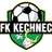 FK Kechnec