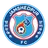 Logo of Jamshedpur FC II