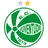 Juventude