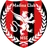 Logo of Al Madina Al Monwara SC