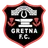 Gretna