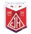 Logo of Dinh Huong