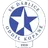 Logo of SK Dablice
