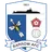 Logo of Barrow Reserves