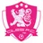 Logo of Cilesi FC