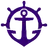 Logo of Portland Pilots
