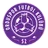 Logo of Yeni Orduspor