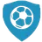 Logo of Wei Liu port RO(w)