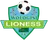 Logo of Wologisi FC
