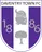 Daventry