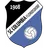 Logo of SC Columbia Floridsdorf