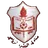 Al-Tora