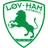 Picture for Lov Ham