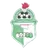 Logo of Khaleej Sart