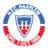 Logo of Haarlem