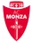 Logo of Monza