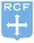 Logo of Racing Club de France