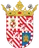Vastese