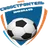 Logo of FK Sudnobudivnyk